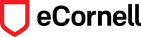 eCornell Corporate Logo